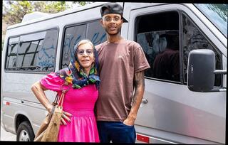 Video 1657234241: granny gilf mature cougar, saggy tits granny fucked, granny ass fucked bbc, interracial bbc fucking sucking, bbc interracial anal fuck, interracial bbc hardcore fuck, interracial bbc anal sex, rough bbc interracial fucking, granny big saggy tits, interracial black cock bbc, interracial bbc blowjob, gilf granny old, granny grandma mature, granny suck fuck young, grannies moms fuck, bbc anal whore, bbc ass cumshot, ass destroyed bbc, anal bbc surprise, granny ass hole, extreme saggy tits, saggy tits big belly, granny blowjob car, bbc fucks older, straight bbc, tattooed grandma, granny picked, granny hd, cock sucking moaning, portuguese ass