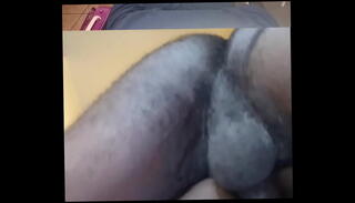 Video 1590733505: chubby bbw fat pussy, fucking big booty bbw, bbw big ass booty, chubby bbw big tits, interracial bbw fucking, chubby bbw amateur, bbw interracial sex, interracial homemade fuck, interracial beauty fucked, big african booty, big booty american, thick ebony pussy