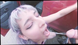 Video 1602549674: piss gape anal, piss anal fist, pissing toys anal, teen anal piss, pissing pussy fuck, pissing ass fucked, pussy pissing outdoors, latin anal gape, piss fuck party, maid pissing, brunette anal gaping, couple pissing, high heels pissing, piss street, dress pissing, stockings pissing, pissing mouth, colombian teen anal