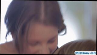 Video 89064704: fingering teen lesbian, teen lesbian action, hot lesbian sex action, teen lesbian oral, teen lesbians kissing, intimate lesbian action, two hot teen lesbians, teen lesbian hot ties, haired lesbian teen, lesbian bed