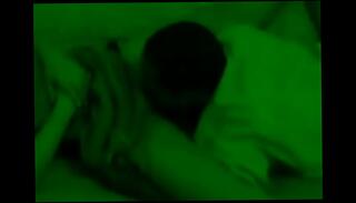 Video 1589759945: woman pussy licked, cam pussy licking, wife licking pussy, chinese pussy licking, stranger licks pussy, pussy licking asian