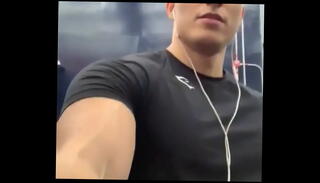 Video 843057345: gay big cock cumshot, big cock webcam, big cock tattoo, cam