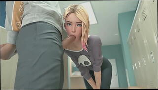 Video 1655345295: creampie 3d hentai animation, anal 3d hentai anime, 3d hentai blowjob creampie, 3d hentai anime game, 3d anime fucked, 3d anime slut, pussy 3d animation, anime toon, horny anime slut fucking, woman creampie fuck