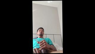 Video 1653631813: cock bbc masturbation solo, bbc masturbation solo male, cock big dick bbc, solo masturbating black cock, big dick amateur bbc, bbc long dick