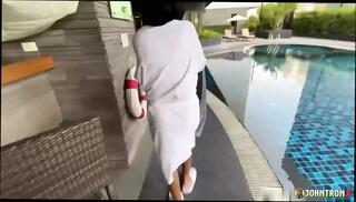 Video 1659336461: pov creampied babe, amateur pov creampie, pov ass creampie, pov creampied teen, asian pov creampie, hot pov creampie, creampie pov hd, pov creampie big, small tits babe pov, cam girl pov, amateur babe banged, babe pov dick, thai babe creampied, gorgeous pov babe, beautiful babe pov, perfect tits pov, hottest amateur pov, big natural tits creampie, pov dick outdoors, creampie straight, banged pool, underwater creampie, creampie slow, older creampie, camera creampie, girl action