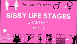 Video 1609565921: bdsm bondage slave femdom, sissy cuckold humiliation, submissive sissy slave, femdom fetish cuckold, bdsm slave punishment, sissy cuckold husband, small penis humiliation sissy, sissy slave training, diapered sissy, sissy blowjob training, straight sissy, sissy american, cuckold hd