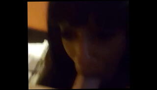 Video 1450375855: tranny shemale trans, shemale tranny big cock, shemale tranny ass, big dick ebony tranny