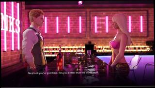 Video 1654969443: cartoon animation uncensored, uncensored amateur, slut ass training