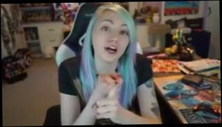 Video 680053004: cumtribute, teen