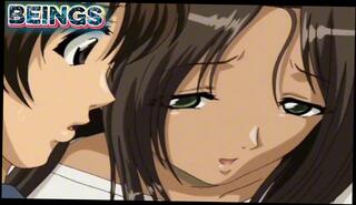 Video 1655372423: anime sex cartoon porn, sex anime cartoon fucking, milf sex animation, hard animated cartoon, animation cartoon big, milf pussy licked fucked, milf pussy anal fuck, anime girl fucked, hard dick milf fucks, pussy fucked asian milf, milfs licking hot pussy, anime girl friend, anime sex doll, anime monster sex, best anime porn, anime boy, fuck best porn