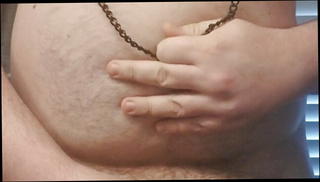 Video 1567764831: masturbation chubby bbw fat, chubby bbw amateur, chubby joi, bdsm joi, chubby gay sex boys, chubby gay daddy, bdsm sex toys, nipple clamps, chubby boy plays, chubby fat cock, chubby small cock, joi hd, fat boy cums