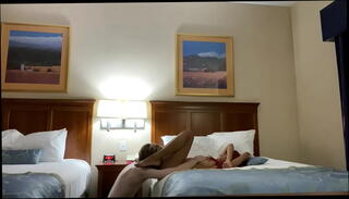 Video 1329440985: boy girl big, tits boy, bedroom sex