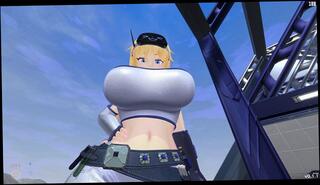 Video 1662553173: cartoon porn anime hentai, hentai anime sex cartoon, hentai cartoon anime big, anime hentai porn game, hentai big ass anime, anime hentai big tits, animated hentai asian, solo anime, amateur solo porn, porn play hentai game, solo female porn, giantess animation, girl porn, crush porn