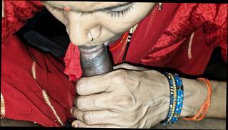 Video 1665412091: hairy lesbian pussy licking, hairy lesbian girls lick, hairy lesbian pussy ass, indian hairy aunty pussy, big tit aunty lesbian, skinny hairy pussy, hairy aunty sex, sexy hairy lesbian, skinny hairy teen, hairy lesbians fuck, amputee lesbian, cute hairy lesbian, skinny black hairy, hairy japanese lesbian, skinny hot lesbian, lesbian gf pussy licking, lesbian pussy licking orgasm, hairy pussy mom fucking, desi aunty pussy licking, lesbian beauty pussy licking, sexy aunty nude, hairy pussy student, teacher student lesbian, hairy old pussy fucked, hairy straight nude, aunty desi sex hindi, fucking skinny 18 year, bengali aunty fucking, best hairy pussy, aunty sex hd, skinny bf, aunty bed, tight pussy