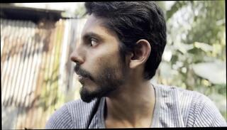 Video 1659027241: gay homemade solo, indian gay solo, young gay solo, indian desi solo, solo hd