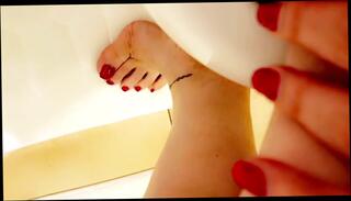 Video 1656550781: wifey, dildo fucking feet fetish, cuckold sissys milf, sissy solo dildo, milf double dildo, cuckold sissys wife fucked, double penetration dildo fucking, sissy cuckold husband, dildo fuck piss, solo milf dirty talk, milf solo hd, woman dildo fucking, sissy self fuck, small penis sissy, straight sissy, sissy toilet