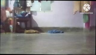 Video 1620493101: sister step brother sexy, brother step sister sex, brother step sister home, indian brother step sister, big step brother sister, straight step brother, playing step sisters, vintage african, vintage casting, sister hd, sexy masked, biggest ass