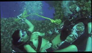 Video 1658385594: cumshots fetish handjob, amateur fetish couple, fetish facial, big tits fetish, fetish blowjob, outdoor fetish, fetish brunette, underwater hardcore