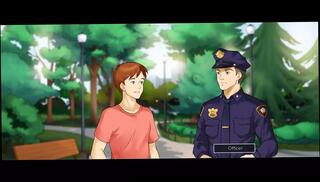 Video 1654390041: 3d hentai anime cartoon, hentai anime cartoon fuck, animated cartoon 3d sex, hentai story animated cartoon, sexy 3d cartoon babes, 3d animation dick, anime hentai daddy, ride hentai animation, mom 3d animation, good sex 3d animation, stepmom fucks stepdaughters, 3d fantasy animation, stepmom helps stepdaughter, hd 3d animation, taboo hentai 3d, stepmom breastfeeding, fetish anime, stepdaughter daddy fucks daughter, 3d step daddy, stepdaughter fucks old, anime sex indian, cartoon erotica, hogtied fucked, mom stepmom mother, anime straight, anime 18 year old, belly fetish, fishnet fetish, milf