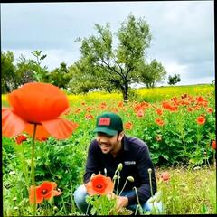 Video 1664943851: bbc crossdresser bareback, interracial bbc domination, bbc bareback compilation, bareback twink massage, vintage twinks bareback, daddy fucks twink bareback, interracial bbc fucking sucking, crossdresser compilation cum fuck, bareback twink sucking cock, twink boy suck bbc, twink fucked bareback gay, bbc interracial anal fuck, twink bareback fucking amateurs, bbc stepdad fucks, massage big cock oil, boys humiliate white twinks, black cock oil massage, oil massage cumshot, oil penis massage, oil massage masturbation, big dick oil massage, african twinks bareback, bareback homosexuals fuck, sucking fat cocks compilation, dads fuck twink, stepdads massive cock, fuck giant bbc, older cocks compilation, dominant fucker, arab bareback fuck, cumshot compilation hd, jewish interracial