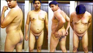 Video 1655216871: chubby gay sex boys, chubby boy ass, sexy big ass chubby, gay chubby fat boys, chubby young gay boys, chubby boy cum, amateur chubby ass, chubby daddy cums, chubby amateur homemade, chubby big ass desi, chubby nude, chubby gay man, chubby naked, chubby dance, pakistani chubby, chubby public, gay sex boys hd