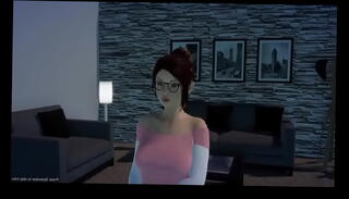 Video 1558158625: nudity games