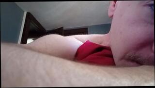 Video 1591287443: solo ass feet, teen solo feet, teen feet sex, solo babe orgasm, solo big tit babe, amateur orgasm solo, solo male sex, solo female orgasm, mature solo orgasm, pov sex, romantic solo, rough feet, hard feet
