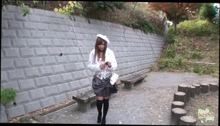 Video 1654367781: jav uncensored milfs, jav uncensored sex, jav uncensored blowjob, jav uncensored hd, jav asian milf, milf sucking cock cum, sucks dick uncensored, milf loves sucking dick, cock sucking milf close, milf blows dick, cute milf sucks, milf car blowjob, jav blow job, milf sucks old, milf snatch, milfs mouth cummed, milf vagina, milf twat, milf cunt, straight milf, 18 year old milf, backseat milf, oral sex women, blows old pecker, sexual women