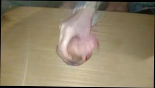 Video 1659183113: pov femdom cuckold, pov cuckold creampie, pov amateur fuck creampie, pov missionary creampie, big dick cuckold creampie, pov femdom handjob, femdom pov cum, pov cuckold blowjob, pov amateur couple fuck, fast pov handjob, pov cosplay fuck, creampie cum mouth, amateur wife jerking, glory hole wife, amateur wife first time