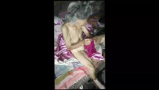 Video 1625693721: chinese straight