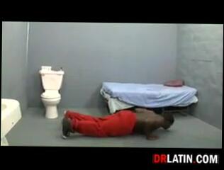 Video 65703604: bbw hardcore, bbw latin, horny latin chick, horny big cock, fuck latin fat, large cock pounding