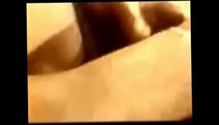Video 959065955: gay porn amateur sex, blowjob gay porn, gay training