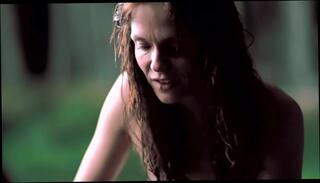 Video 317335801: lake bell, tits big puffy nipples, pussy puffy nipples, hairy pussy, natural puffy, black puffy, nudity, softcore, skinny, tits pussy outdoors, straight pussy, ebony big nipples, celebrity nipples, big natural tits hd, big boobs, nude, sexy, babe