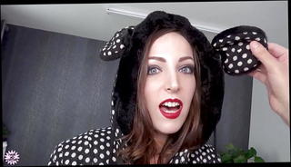 Video 727491601: slapping rough sex, slap cum, slapping cumshot, cock slapping, slapped fucked hard, slapping tied, slaps hot, nasty cock riding, straight cock cum, hot brunette rides cock, fucked hard takes cumshot, cock riding european, hot tie spanked, super nasty, guy cum, mouth cum, porn pretty, face porn