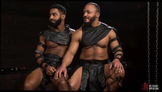 Video 1655922371: bdsm bondage humiliation, twink bareback gangbang, gay bondage gangbang, twinks blowjob bareback, latex humiliates, rough bareback gangbang, gay bareback leather, gay twink wrestling, hands bound, latex hd, strip