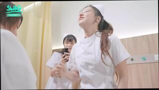 Video 1623779871: creampie sex uncensored, bbw pussy creampie, doctor uncensored, pussy creampie cumshot, doctor nurse sex, asian creampie group sex, creampie pussy play, pussy creampie hd, doctor straight, doctors clinic, female doctor, short hair bbw, semen
