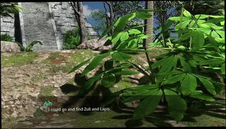 Video 1664343561: anime girl 3d hentai, hentai porn animated 3d, hentai 3d anime sex, 3d hentai anime game, 3d hentai animation hot, 3d animation threesome, anal sex ffm threesome, 3d hentai sex fuck, big cock 3d animation, anime hentai babe, pussy 3d animation, big titted 3d anime, 3d hentai deep throat, anime hentai teen, 3d animation blowjob, anime hentai english, first time threesome ffm, 3d animated redhead, hd 3d animation, blonde 3d hentai, 3d babe sucks cock, cock sharing threesome, old anime girl, white girl threesome, anime ball, anime 18 year old, lustful animated, anime head, red hot threesome, 18yo hentai, two girls share cock, danish cock