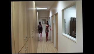 Video 1658021401: sierra lust, hardcore gonzo pov, cock gonzo pov, milf hardcore gonzo, couple pov milf, milf pov big cock, big ass milf pov, milf pov blowjob, pop pov, brunette milf pov, milf pov hd, mouth pov blowjob, nude pov, pov straight, english pov