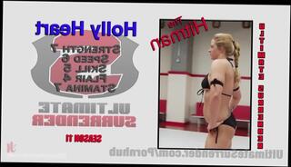 Video 69289303: dragon lily, penney play, dominant lesbian milf, fetish lesbian milf, lesbian dominant girl, dominant lesbian babe, lesbian wrestling domination, babes dominate naked, nude lesbian babes, pornstar dominic, strong milf, three hot milfs, athletic milf, dominant mother