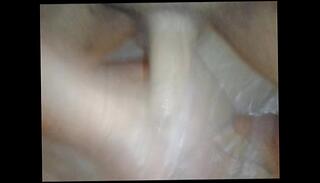 Video 47928635: blowjob jack