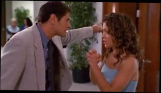 Video 1519974601: alyssa milano, straight milf, taboo milf, milf family