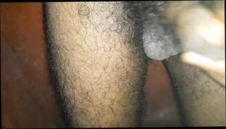 Video 1592624411: hard handjob, man gay