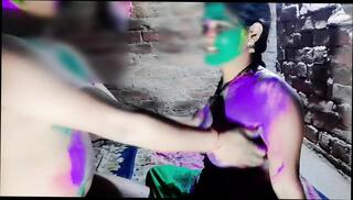 Video 1623635821: indian husband wife sex, desi couple hindi, hot desi indian couple, husband washing, husbands clothes, sex smooth, straight