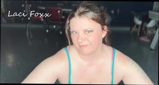 Video 1653821461: bbw milf pov, bbw milf sucking dick, amateur pov milf sucking, bbw milf sucking cock, bbw milf sucking fucking, tit bbw milf fucks, amateur couple pov milf, tits milf pov blowjob, mature bbw milf sucks, big tits milf pov, bbw milf cumshot, milf pov facial, young bbw milf, brunette bbw milf, milf pov hd, pov blow job facial, natural tits milf fucks, old bbw sucks, long dick pov, pov straight, pov camera, sucking party, sucking home, help suck