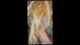 Video 1658409913: milf homemade amateur wife, milf slut wife fucking, pussy homemade wife milf, milf wife amateur couple, wife milf fucking orgasms, tit milf slut fucks, milf wife ass fucked, amateur milf fuck cum, milf pussy fucking cock, cheating wife milf slut, tight pussy grips cock, fucking tattooed milf wife, blonde milf slut wife, hot homemade slut milfs, milf fucks daddy, milf cock whore, milf stripper fucked, big tits milf whore, milf amateur small tits, milf slut toying, big tits milf girl, sexy milf next door, milf share cum, milf women, milf female