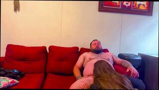 Video 1666741975: stepdad stepdaughter sex, stepdad fucks stepdaughter, pov bbw wife, pov amateur bbw, bbw milk, bbw humiliation, amateur homemade bbw wife, tits amateur curvy bbw, big tit bbw wife, bbw step daughter, stepdad fucks hard, sweet milk tits, big natural milking tits, wife hot milk, big butt latin bbw, taboo stepdad, milk shoots, glamour pov