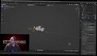 Video 1623978125: animation part 1, 3d