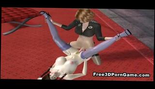 Video 61584455: 3d cartoon animated, 3d cartoon hentai, 3d cartoon tranny, 3d cartoon shemale, 3d animation hardcore, cartoon pussy fuck