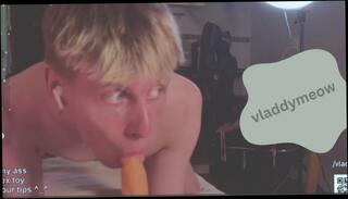 Video 1618043743: hairy twink solo, twink dildo solo, solo dildo pov, solo male masturbation pov, twink sucks hairy, hairy cock twink, hairy twink gay, solo dildo webcam, pov amateur twink, twink gay porn male