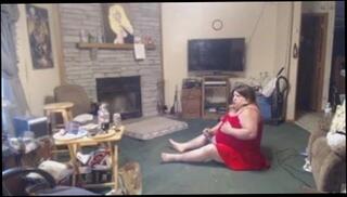 Video 1625546511: submissive, english shemale